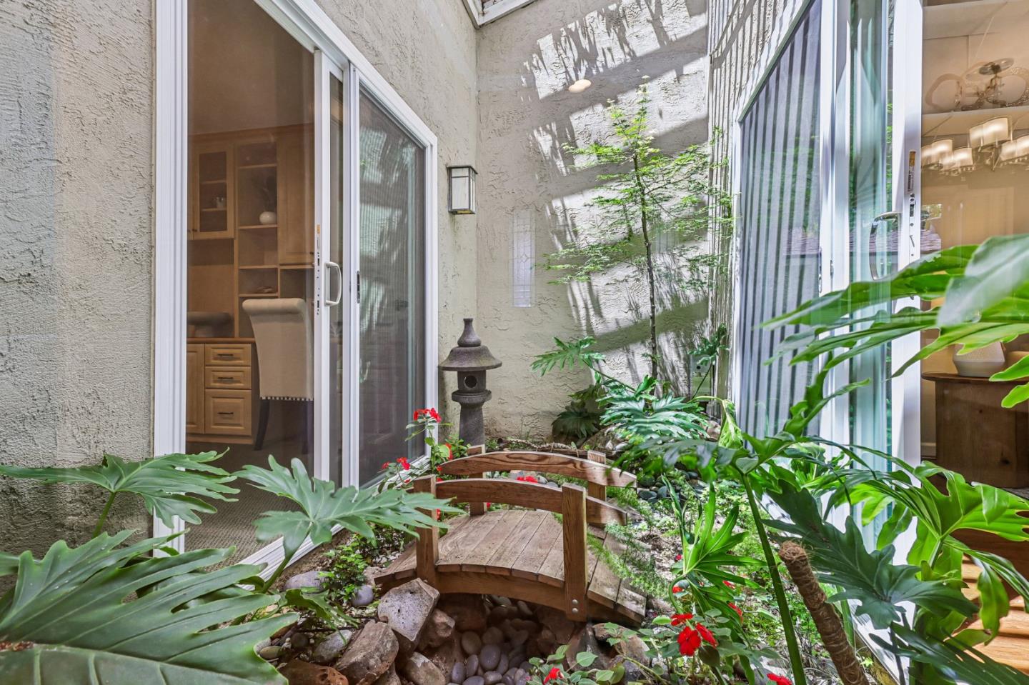 Photo #21: ML82048526 Listing: Photo #21