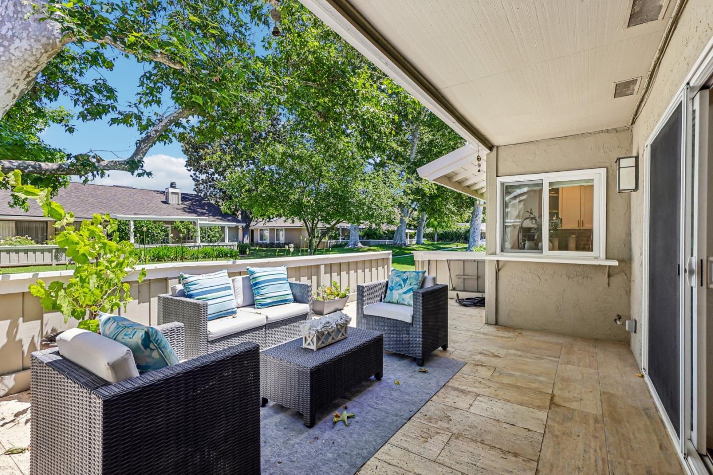 Photo #22: ML82048526 Listing: Photo #22