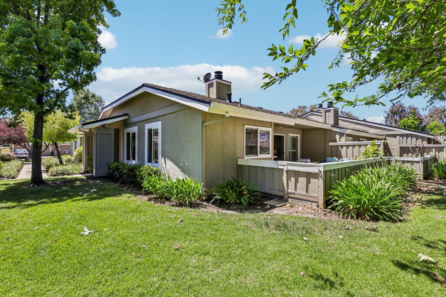 Photo #23: ML82048526 Listing: Photo #23