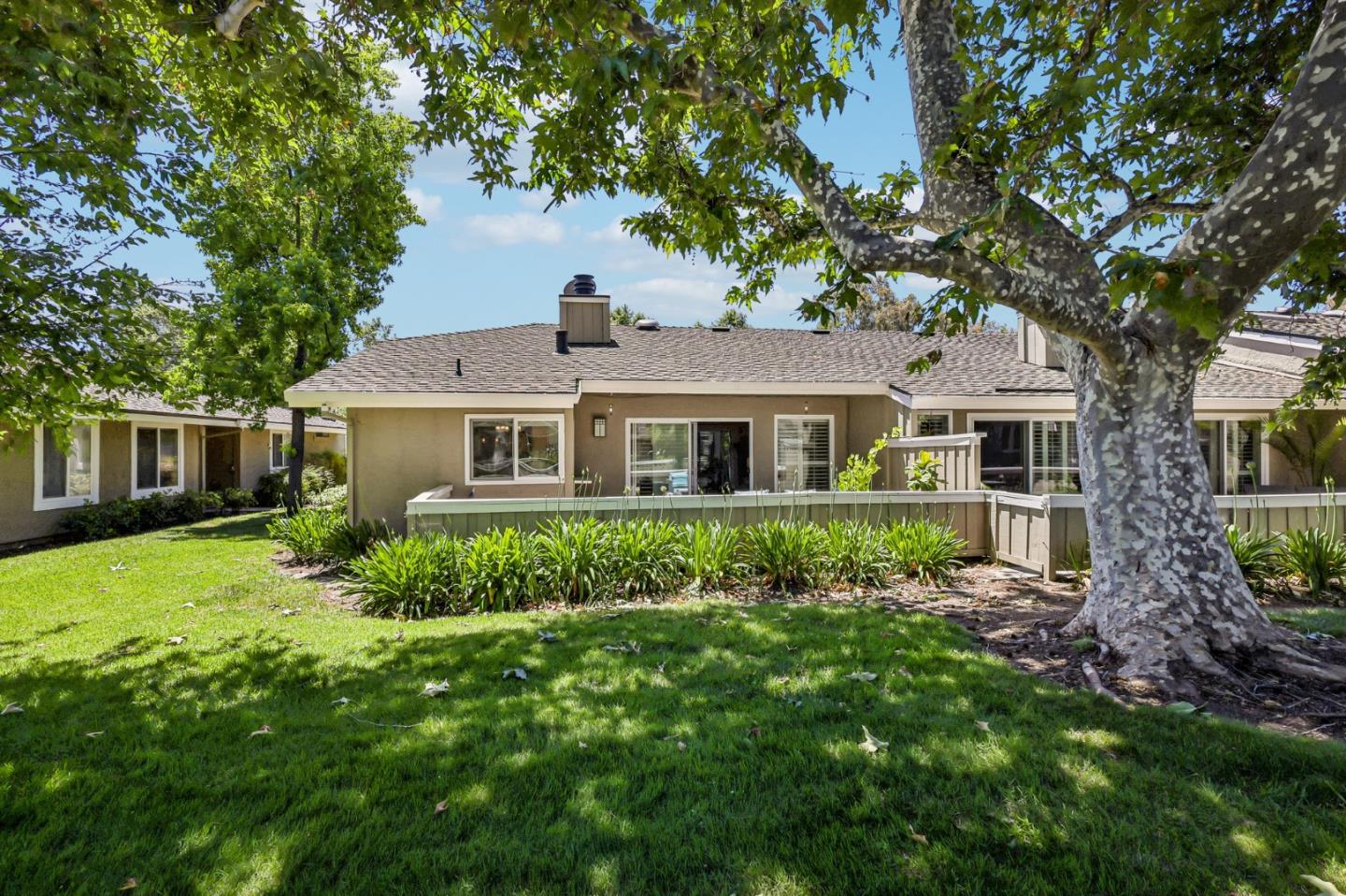 Photo #24: ML82048526 Listing: Photo #24