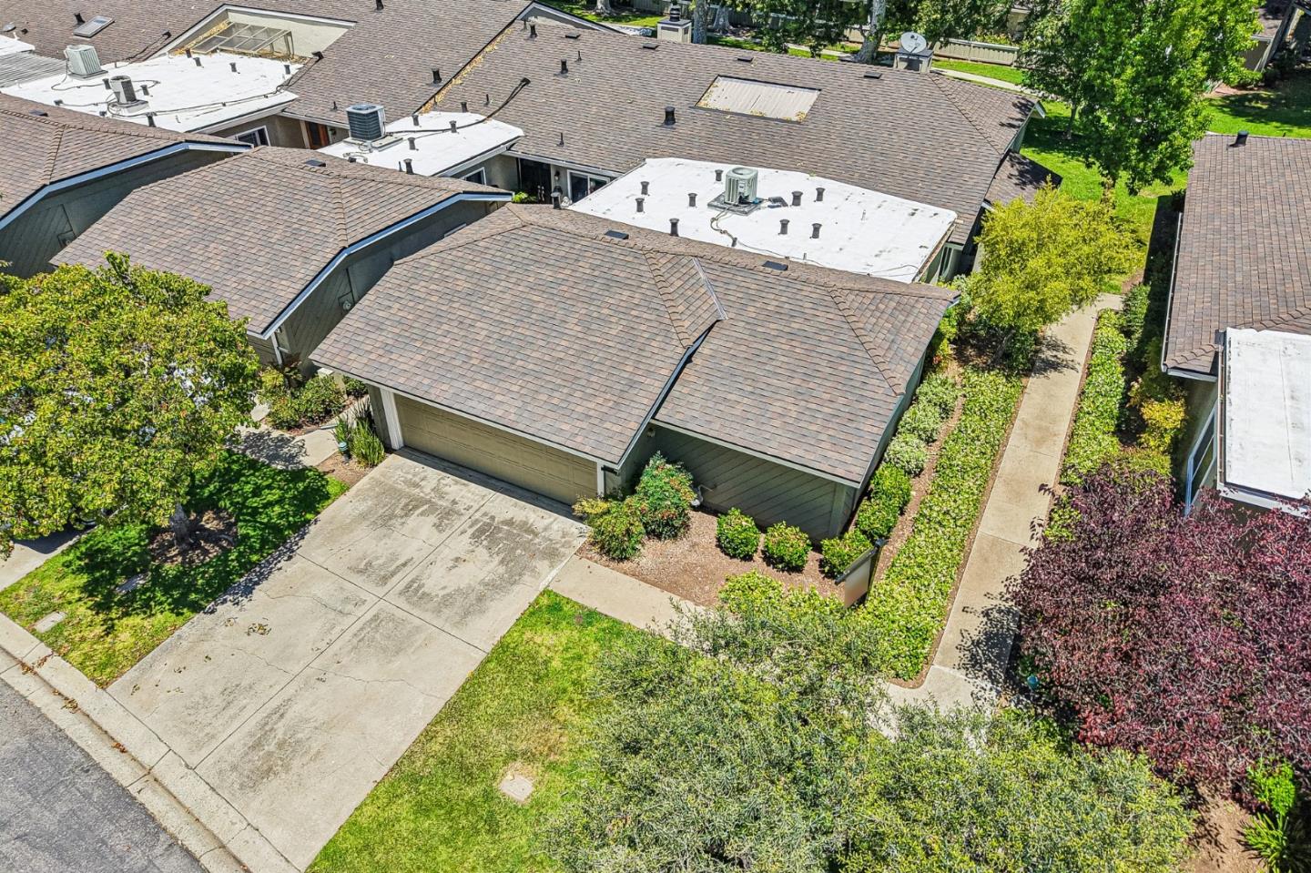 Photo #25: ML82048526 Listing: Photo #25