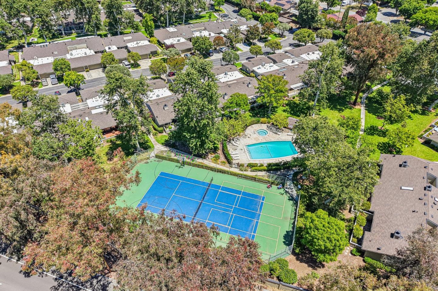 Photo #26: ML82048526 Listing: Photo #26