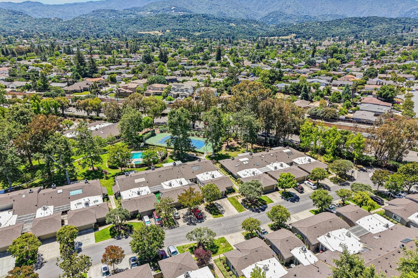 Photo #27: ML82048526 Listing: Photo #27