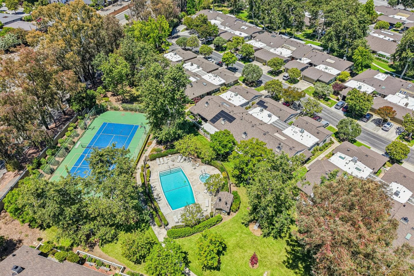 Photo #28: ML82048526 Listing: Photo #28