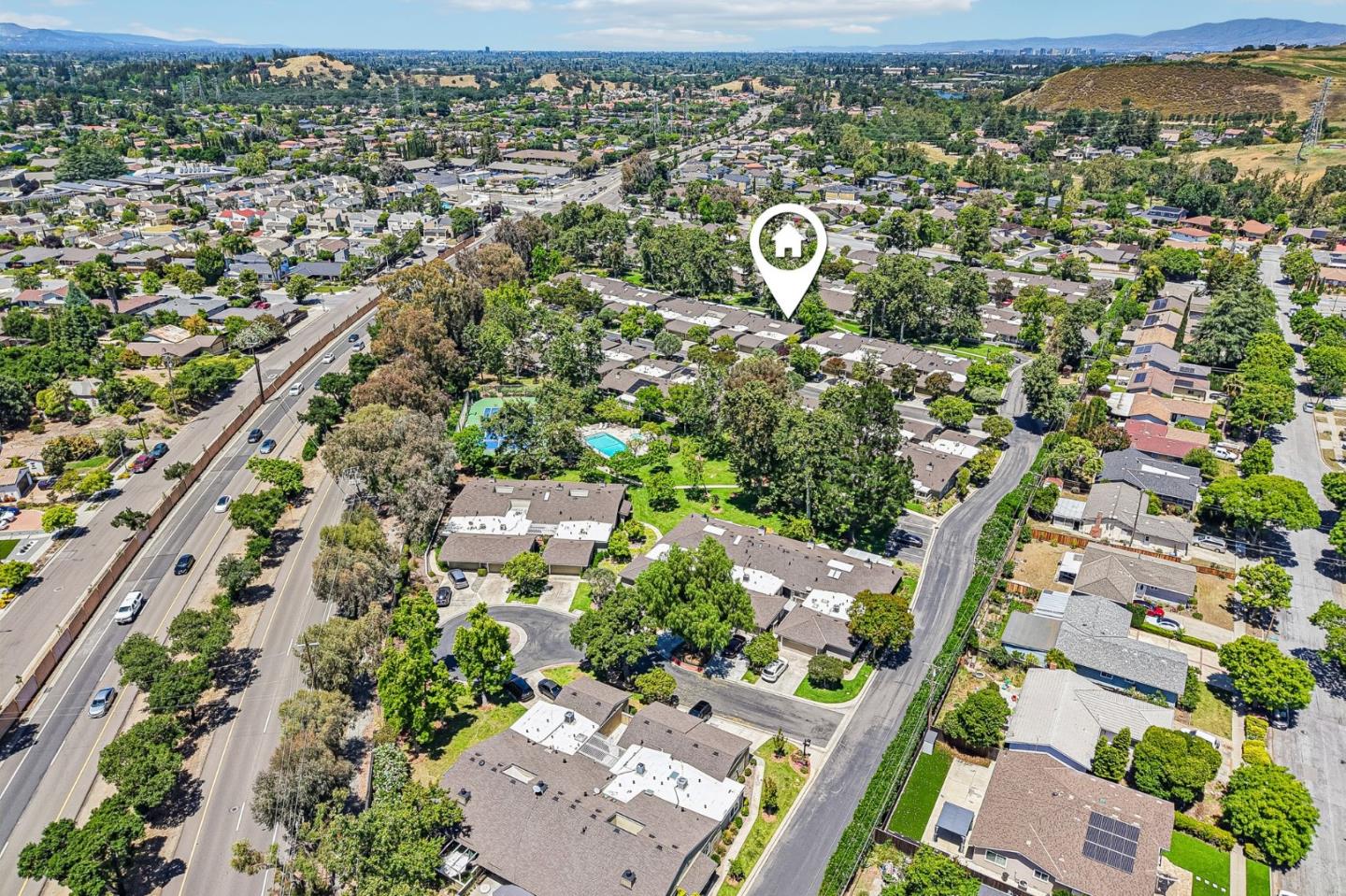 Photo #29: ML82048526 Listing: Photo #29