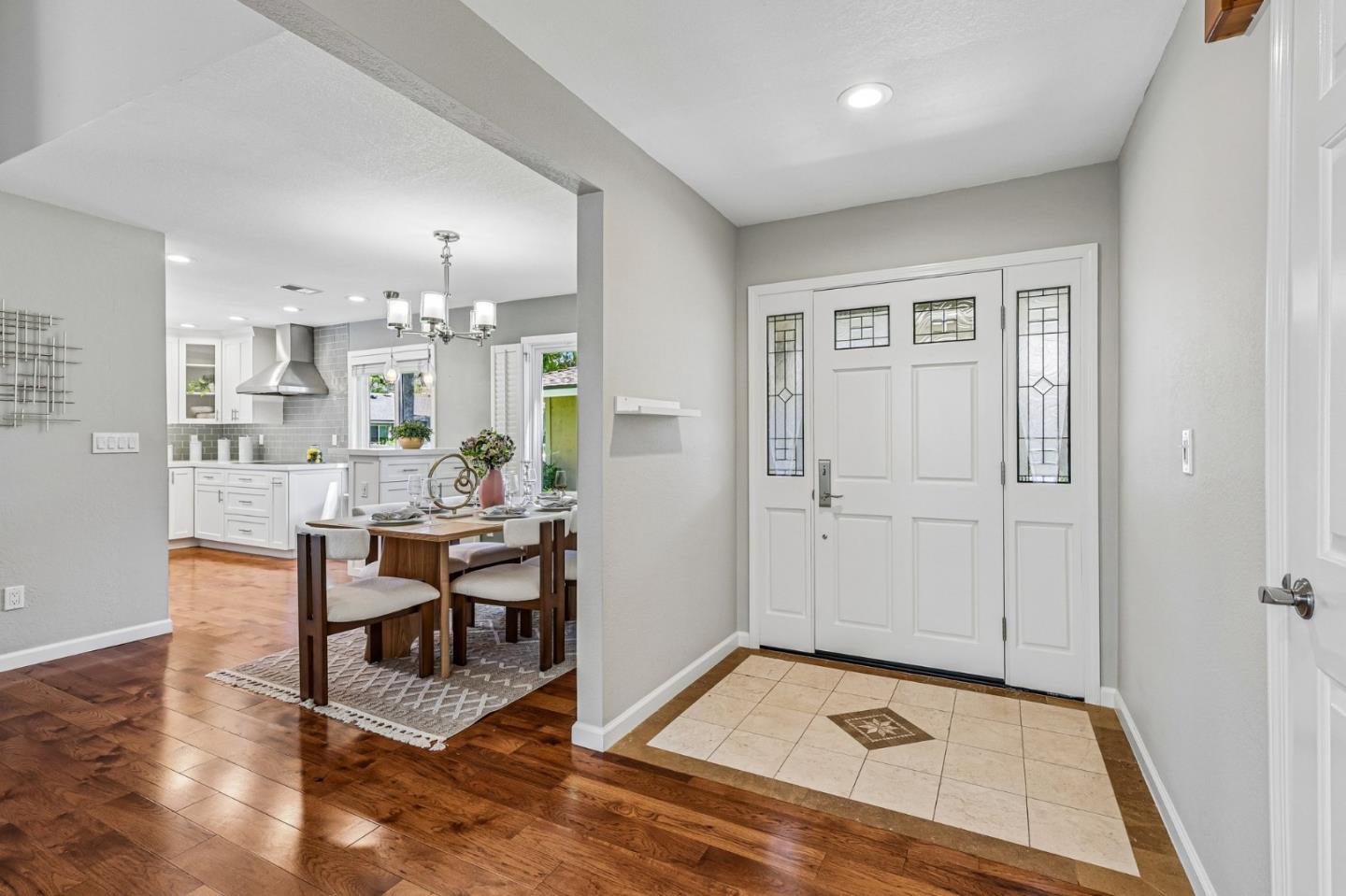 Photo #3: ML82048526 Listing: Photo #3