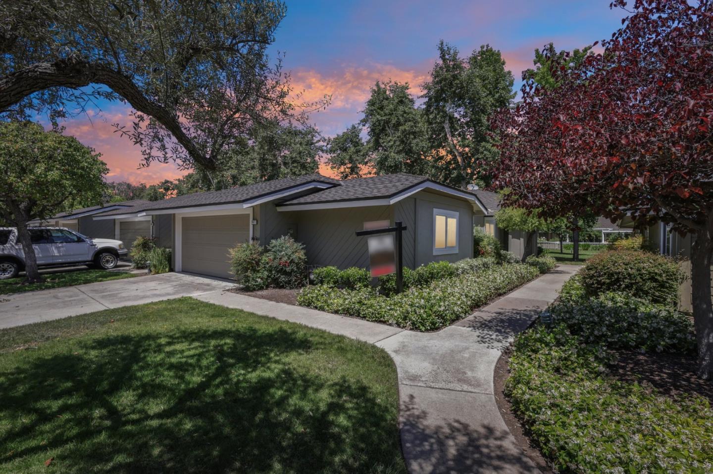 Photo #31: ML82048526 Listing: Photo #31