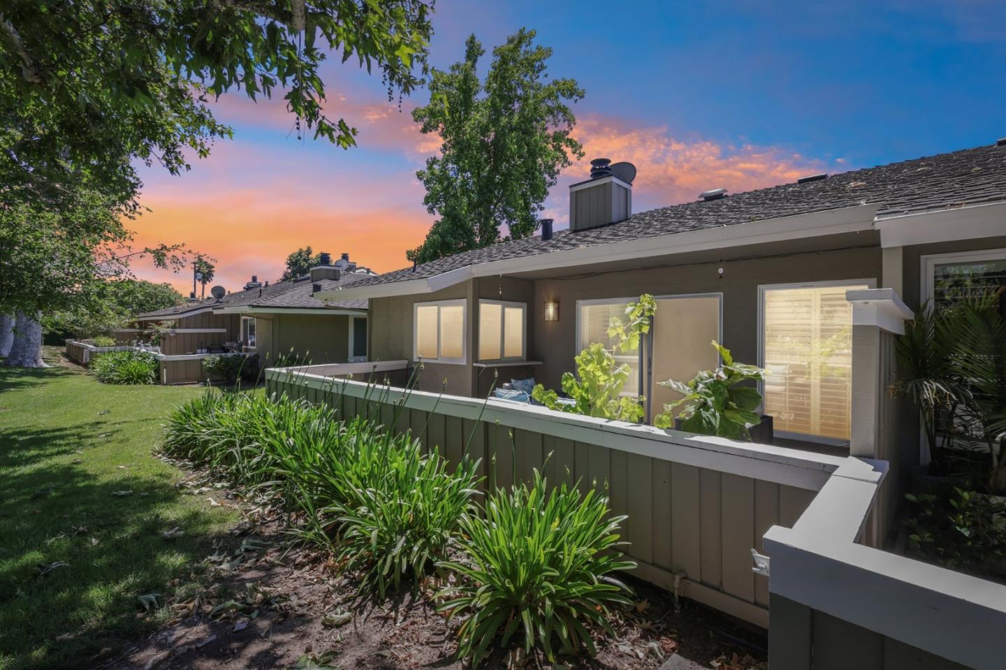 Photo #32: ML82048526 Listing: Photo #32