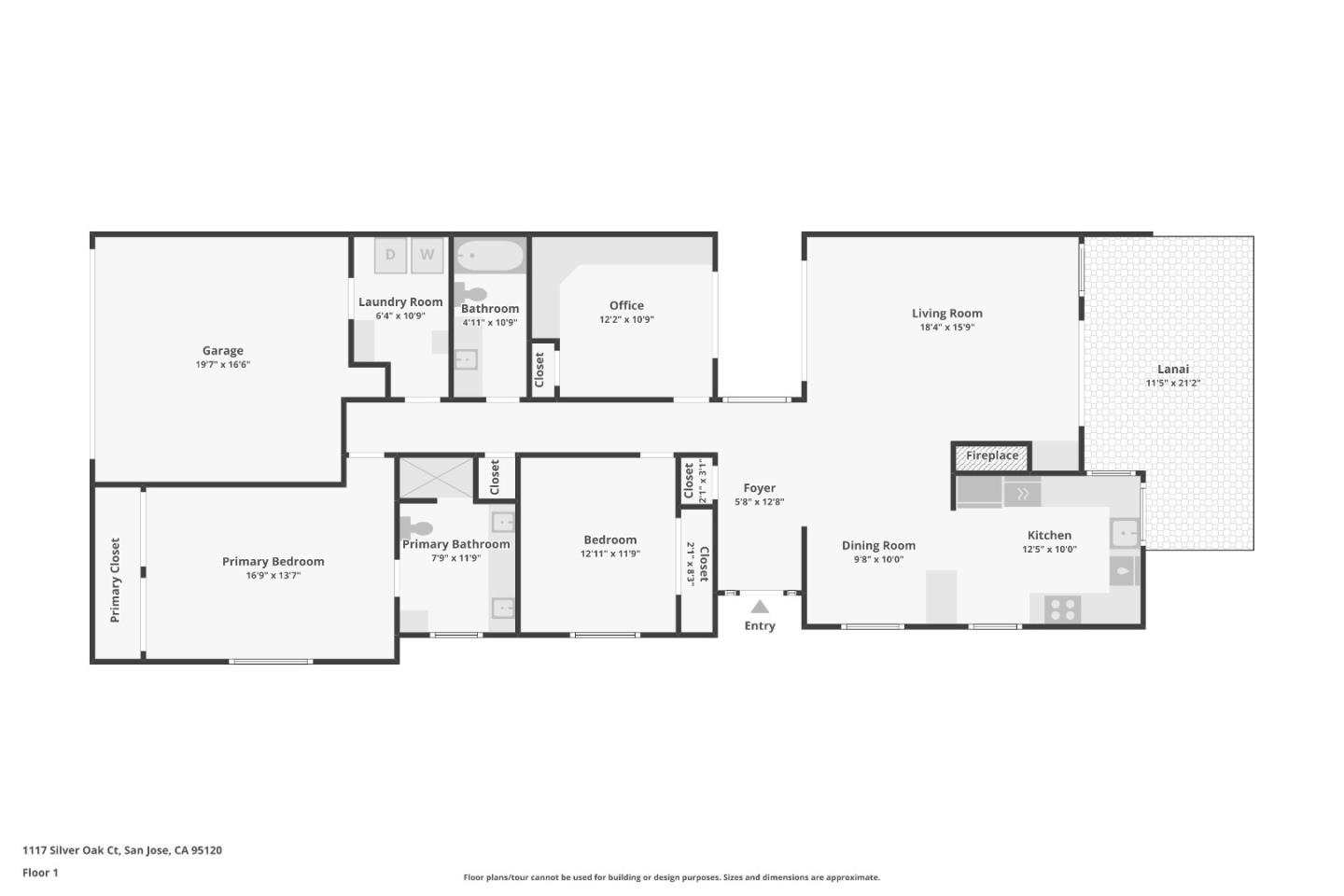 Photo #33: ML82048526 Listing: Photo #33