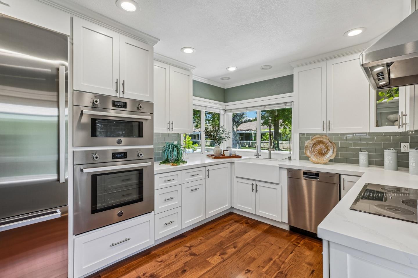 Photo #7: ML82048526 Listing: Photo #7