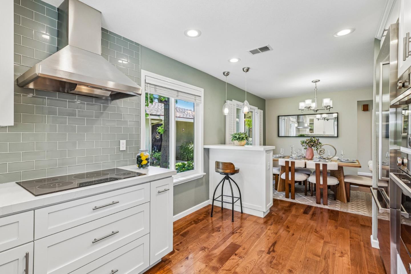 Photo #8: ML82048526 Listing: Photo #8