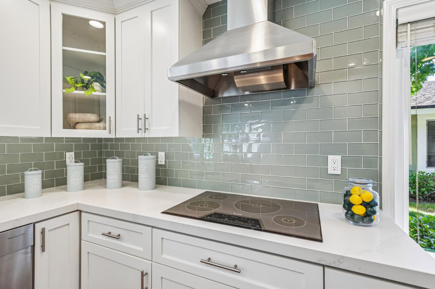 Photo #9: ML82048526 Listing: Photo #9