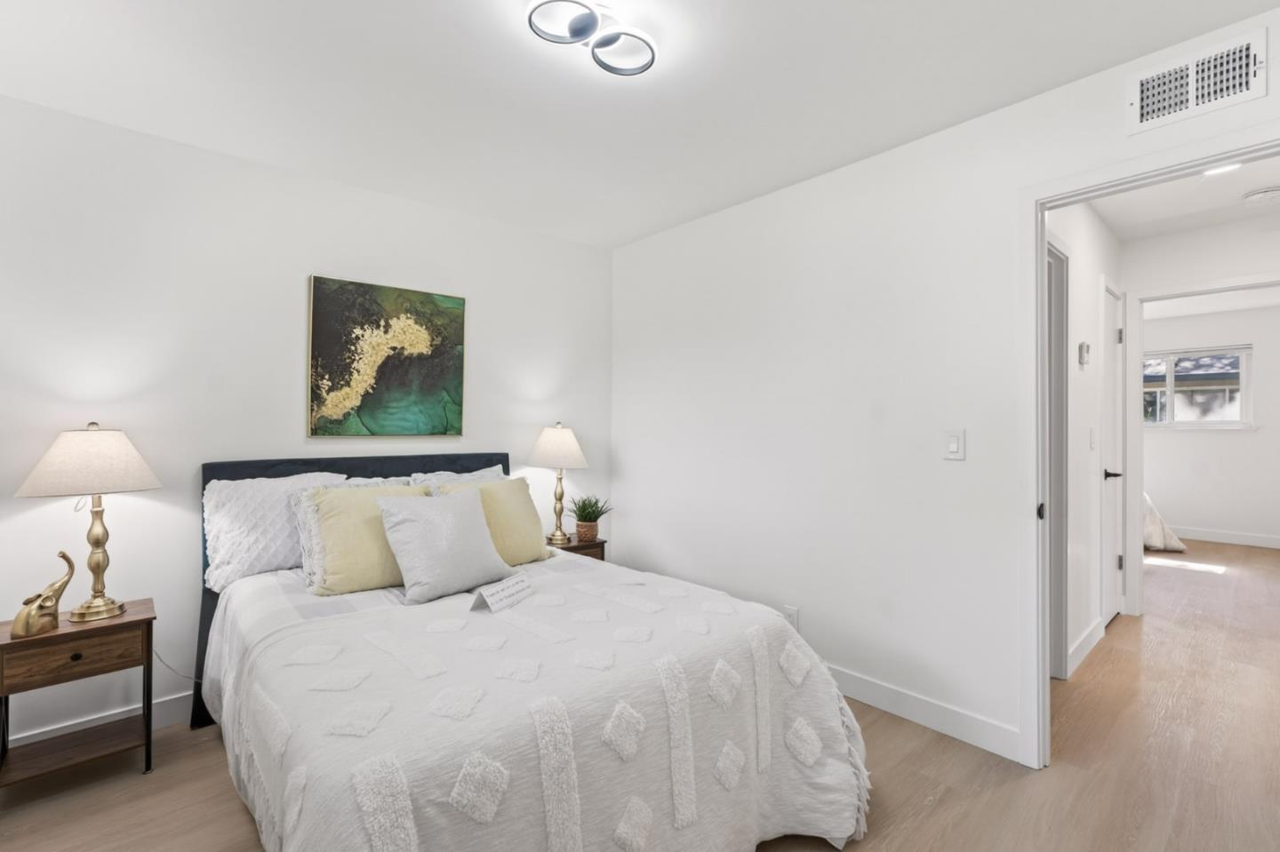 Photo #12: ML82048531 Listing: Photo #12