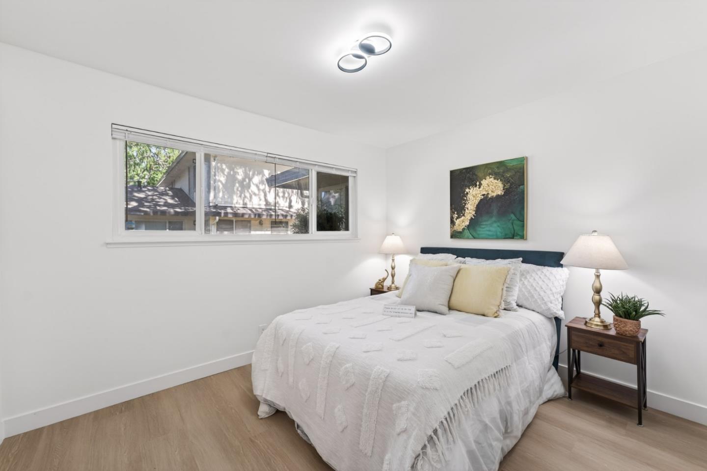 Photo #13: ML82048531 Listing: Photo #13