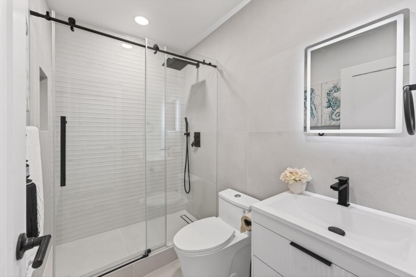 Photo #14: ML82048531 Listing: Photo #14