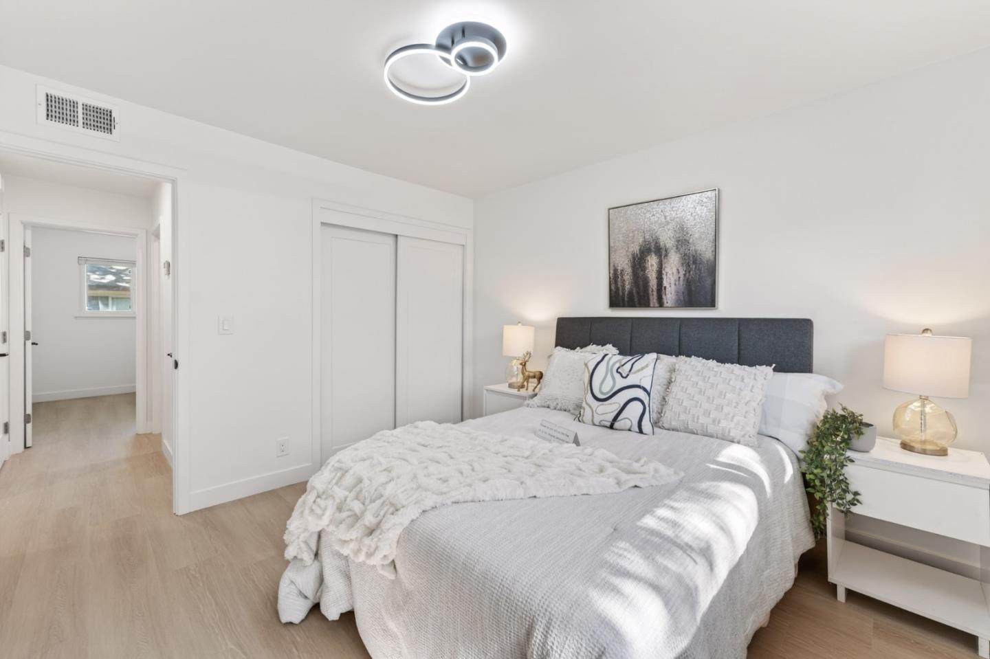 Photo #15: ML82048531 Listing: Photo #15