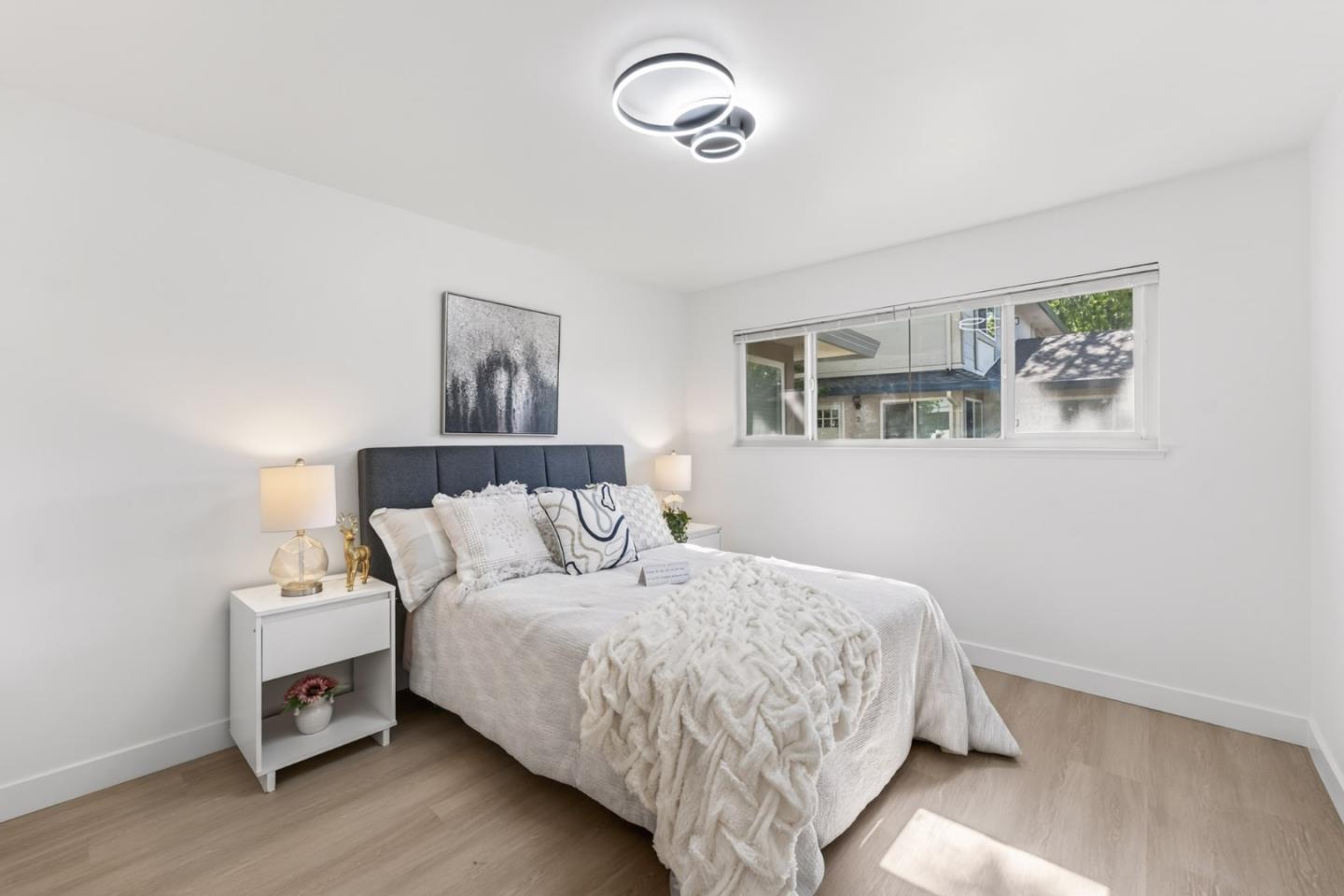 Photo #16: ML82048531 Listing: Photo #16