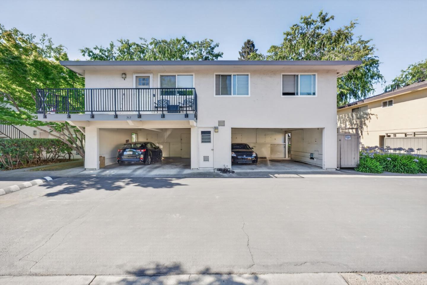 Photo #17: ML82048531 Listing: Photo #17