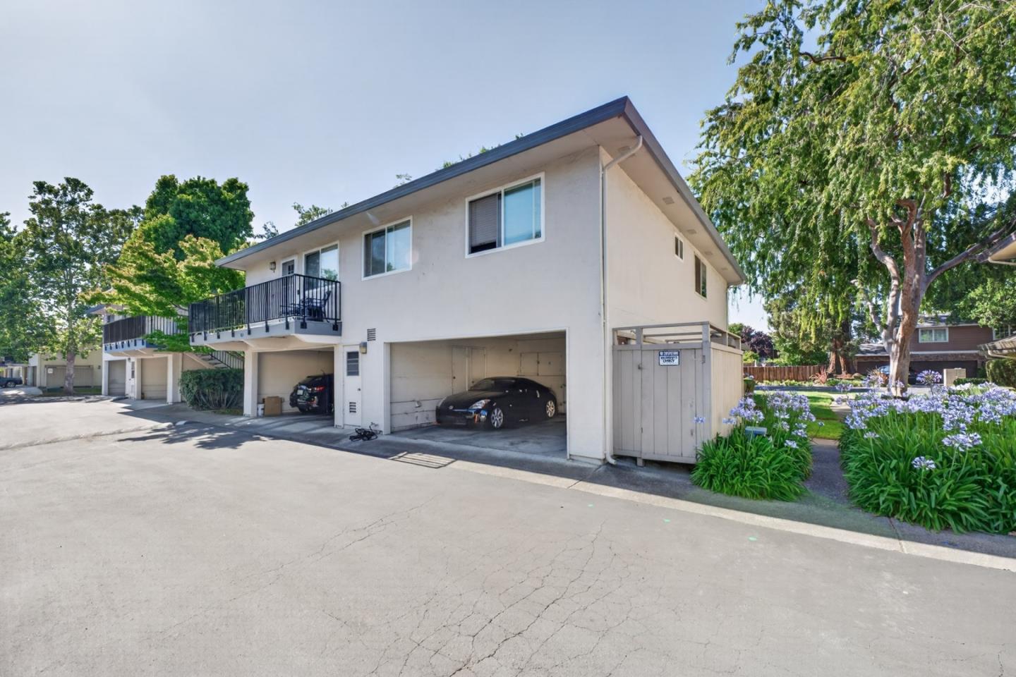 Photo #18: ML82048531 Listing: Photo #18