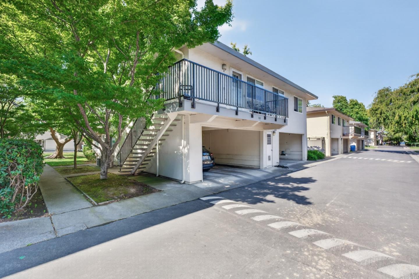 Photo #19: ML82048531 Listing: Photo #19