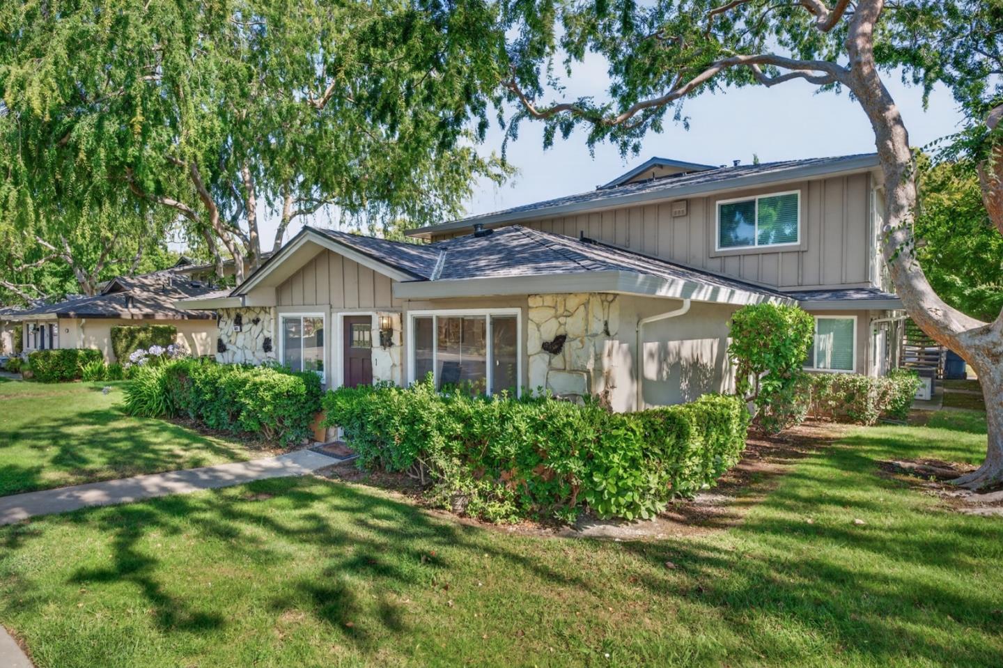 Photo #2: ML82048531 Listing: Photo #2