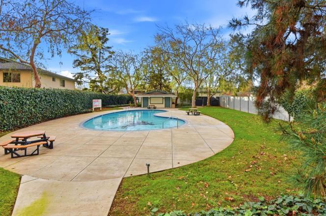 Photo #20: ML82048531 Listing: Photo #20