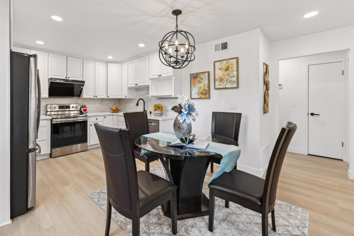 Photo #6: ML82048531 Listing: Photo #6