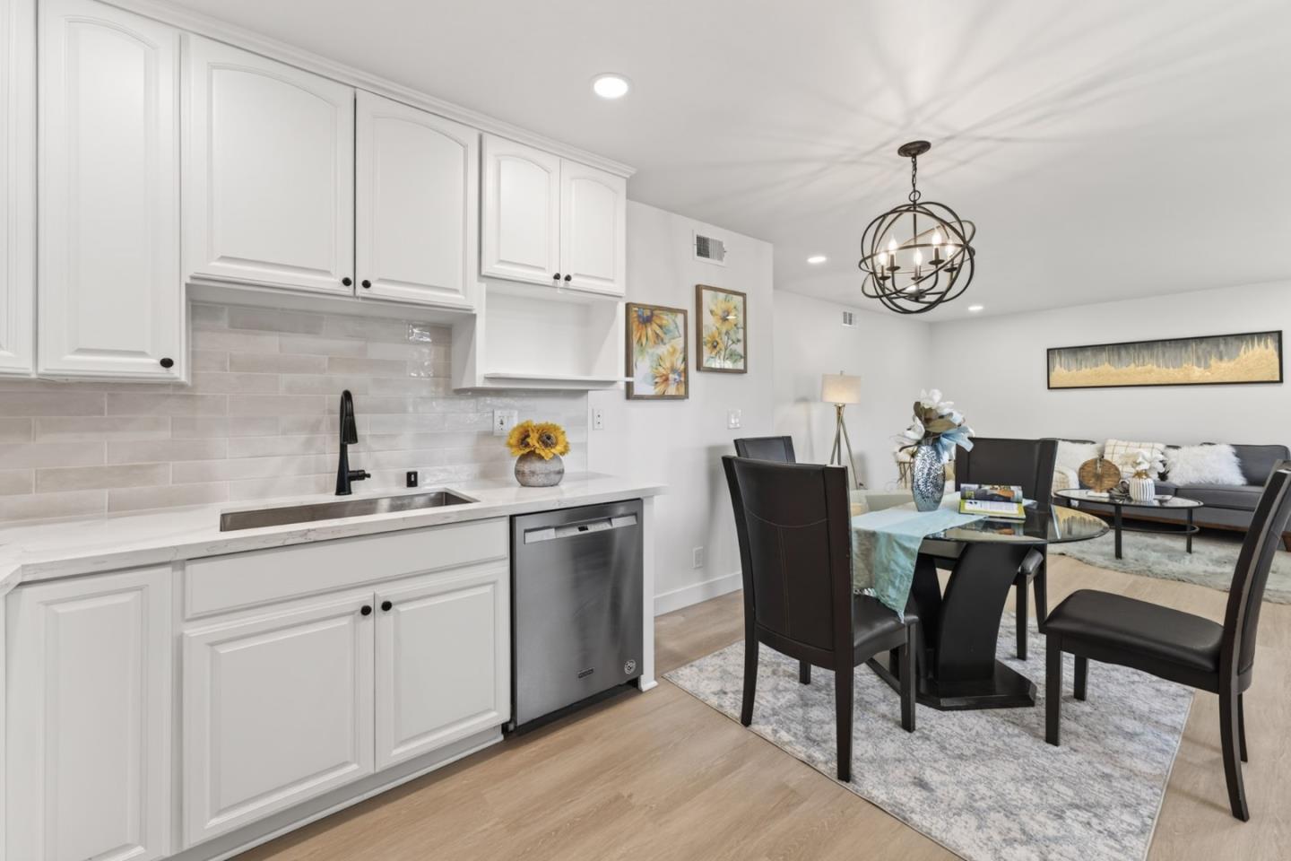 Photo #7: ML82048531 Listing: Photo #7