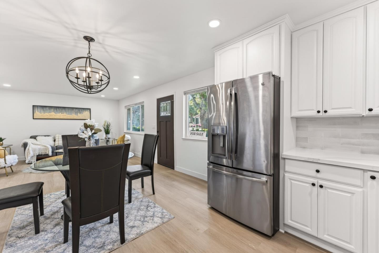 Photo #8: ML82048531 Listing: Photo #8