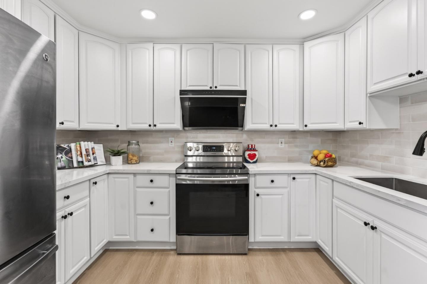 Photo #9: ML82048531 Listing: Photo #9