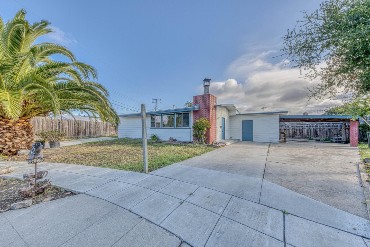 Front Image Thumbnail for ML82048532