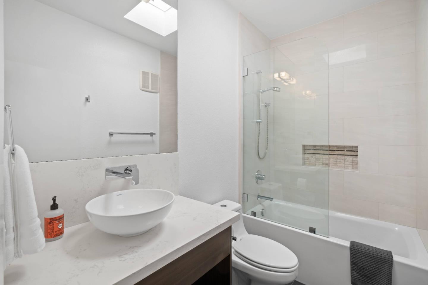 Photo #11: ML82048536 Listing: Photo #11