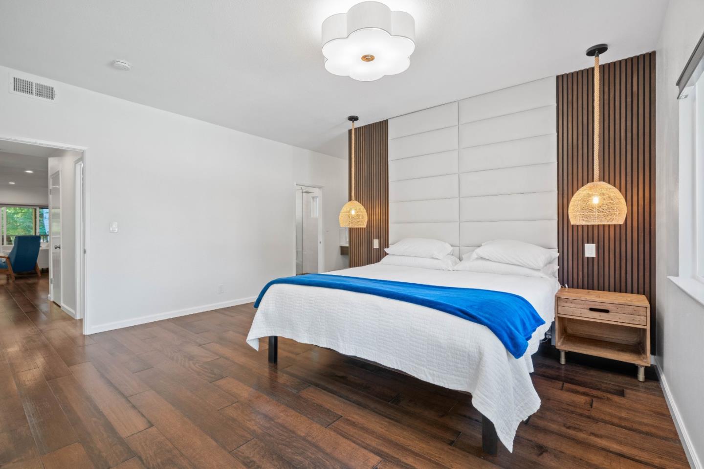 Photo #12: ML82048536 Listing: Photo #12