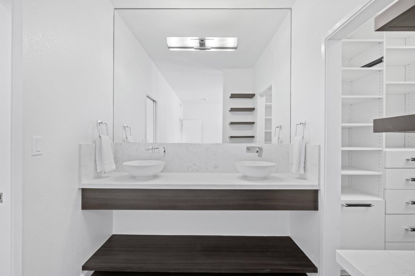 Photo #14: ML82048536 Listing: Photo #14