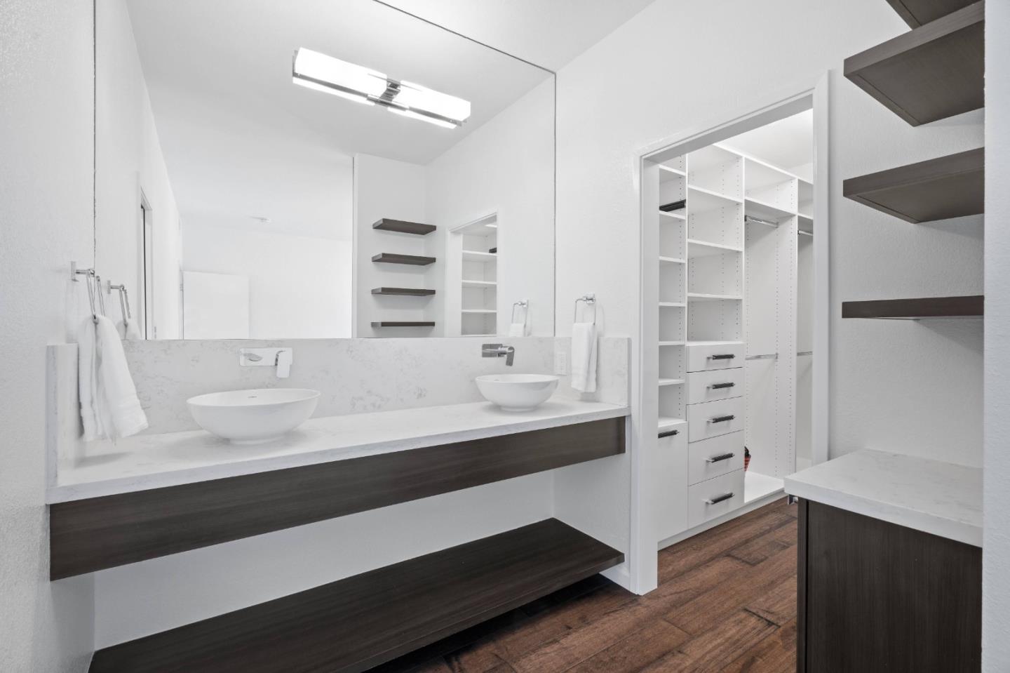 Photo #15: ML82048536 Listing: Photo #15