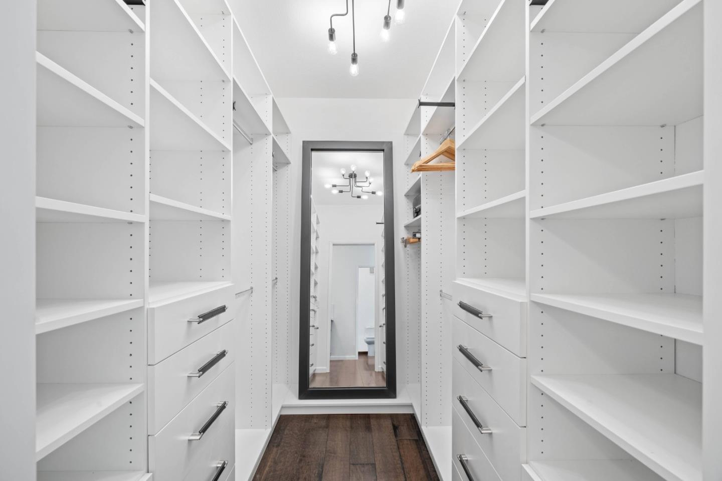 Photo #17: ML82048536 Listing: Photo #17