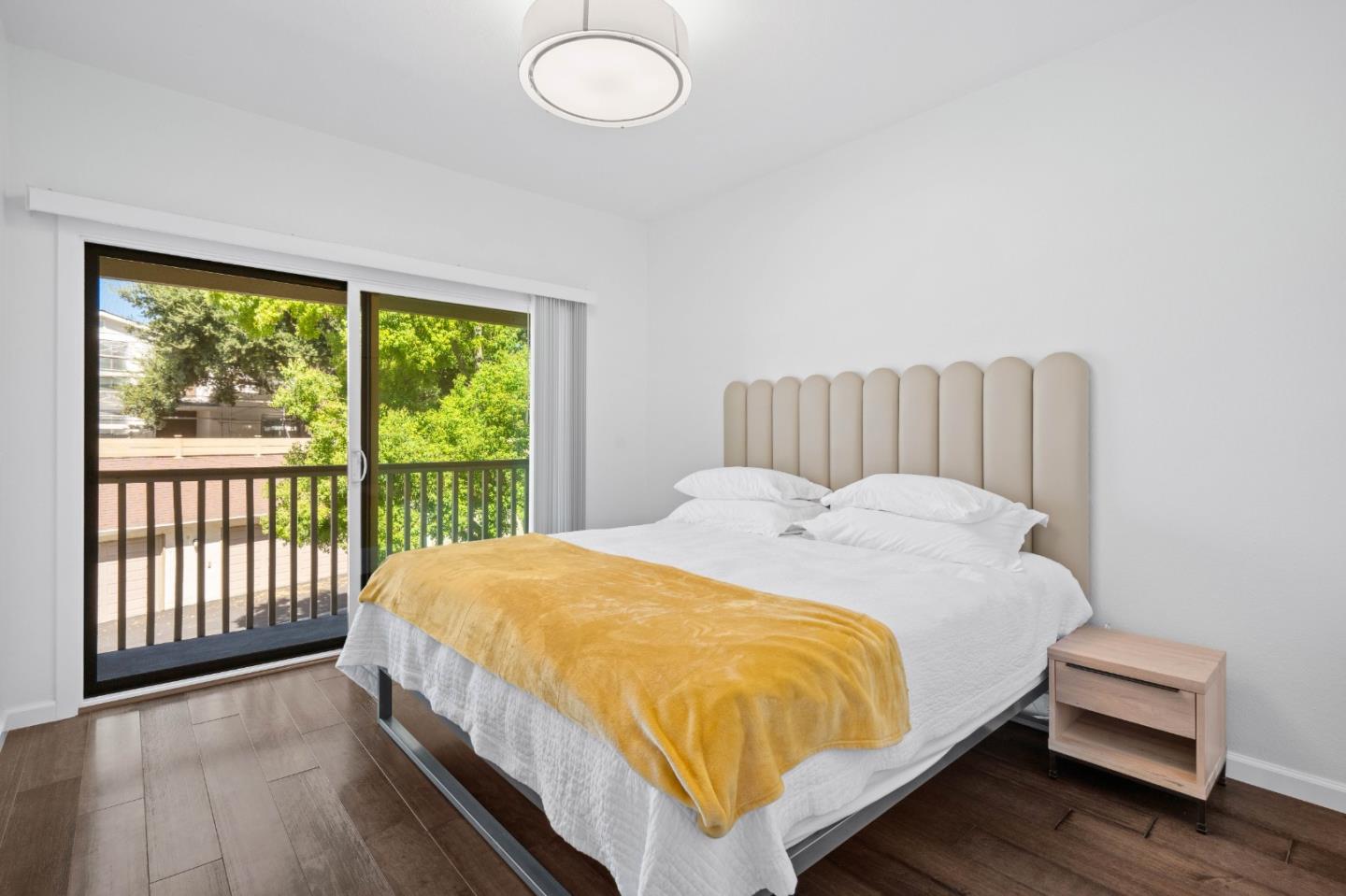Photo #18: ML82048536 Listing: Photo #18