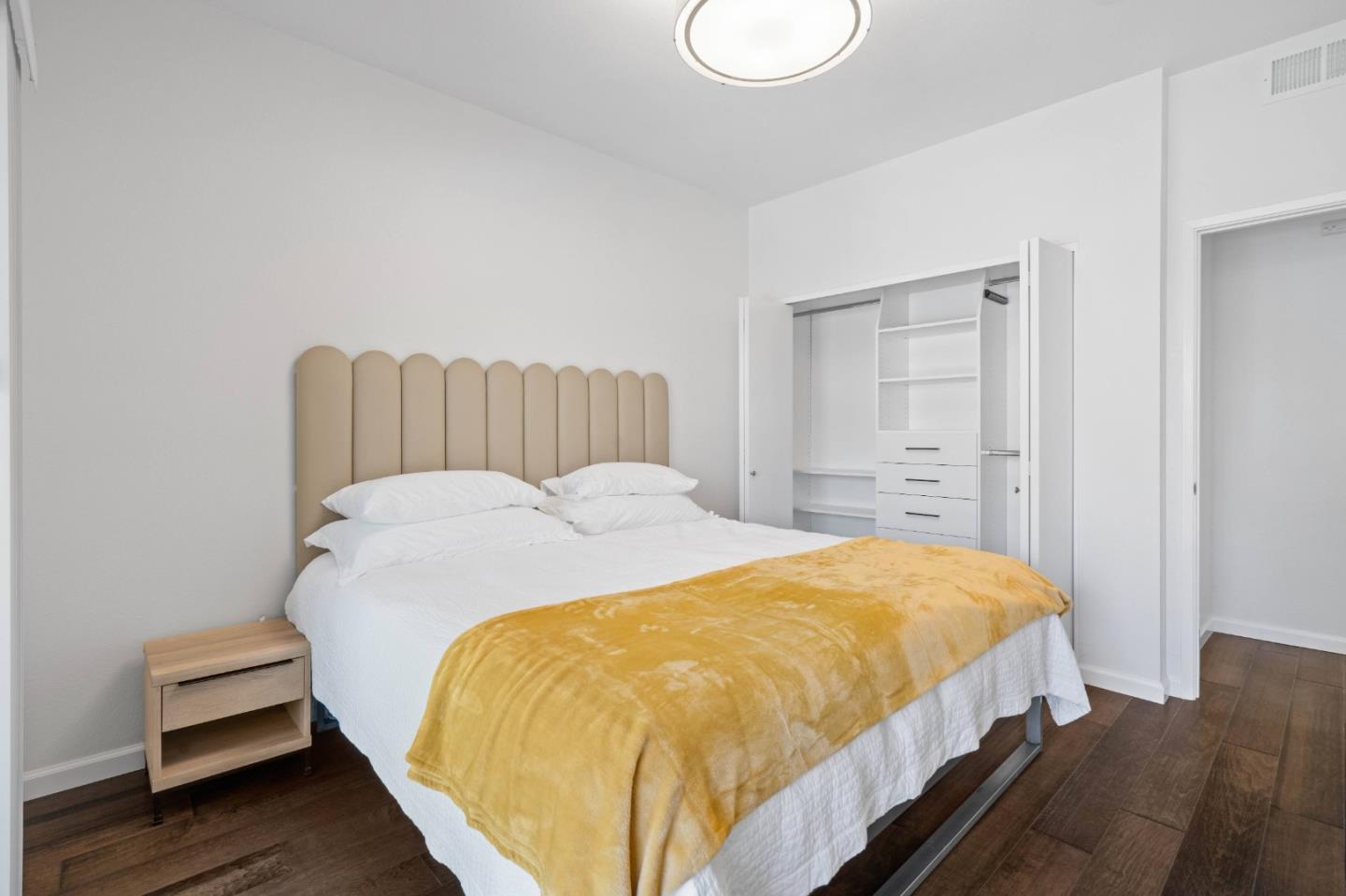 Photo #19: ML82048536 Listing: Photo #19
