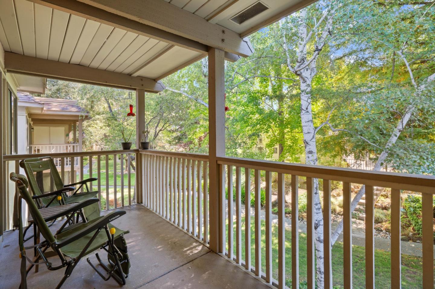 Photo #20: ML82048536 Listing: Photo #20