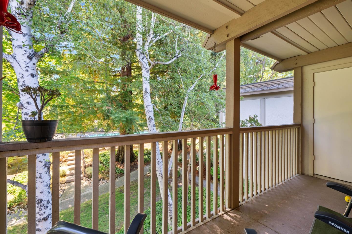 Photo #22: ML82048536 Listing: Photo #22