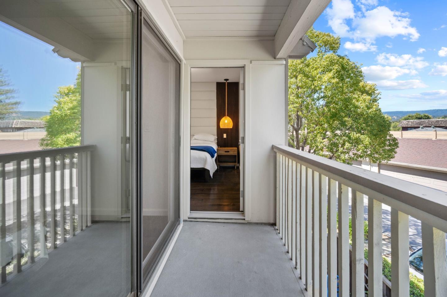 Photo #23: ML82048536 Listing: Photo #23
