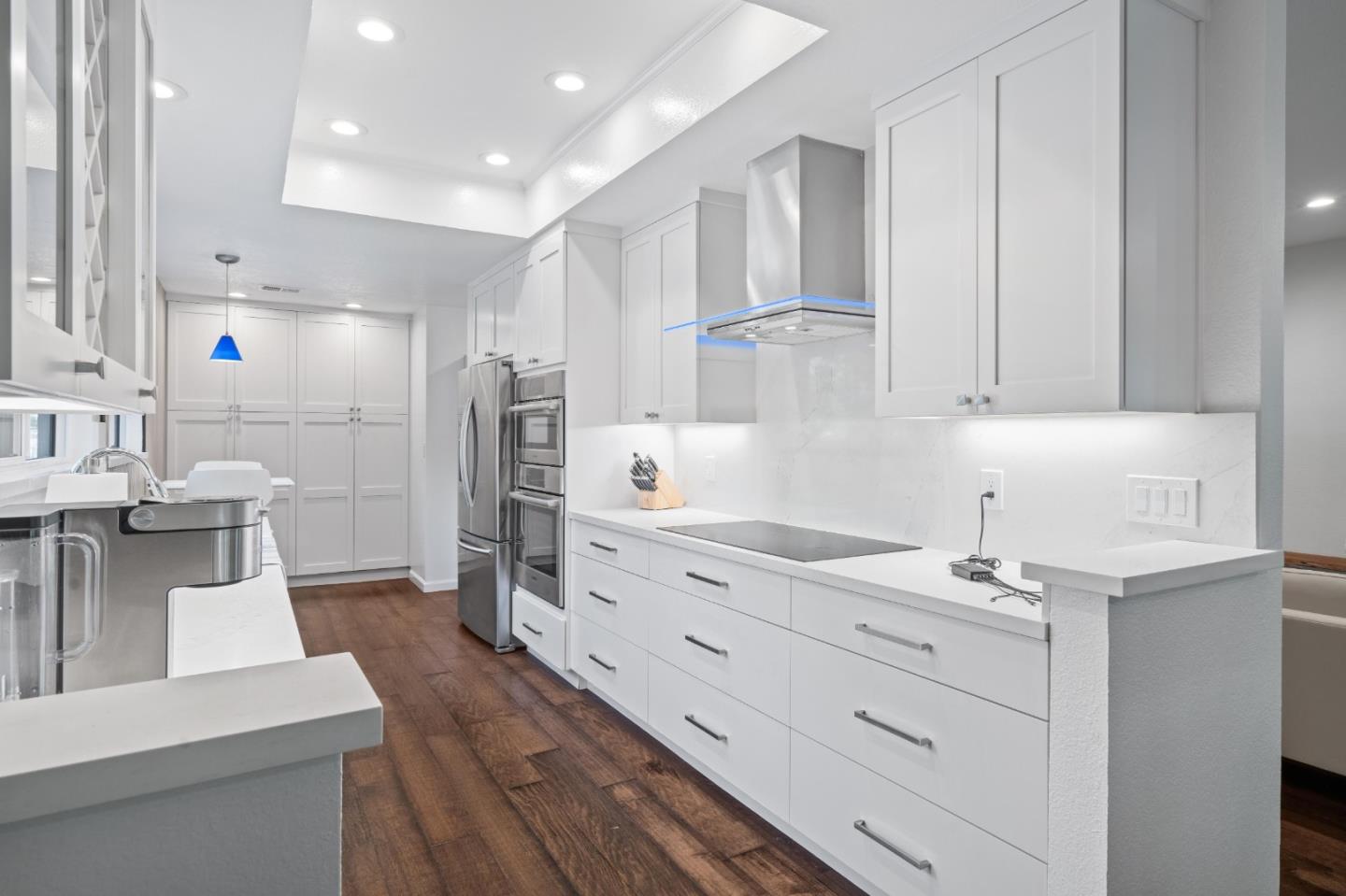 Photo #25: ML82048536 Listing: Photo #25