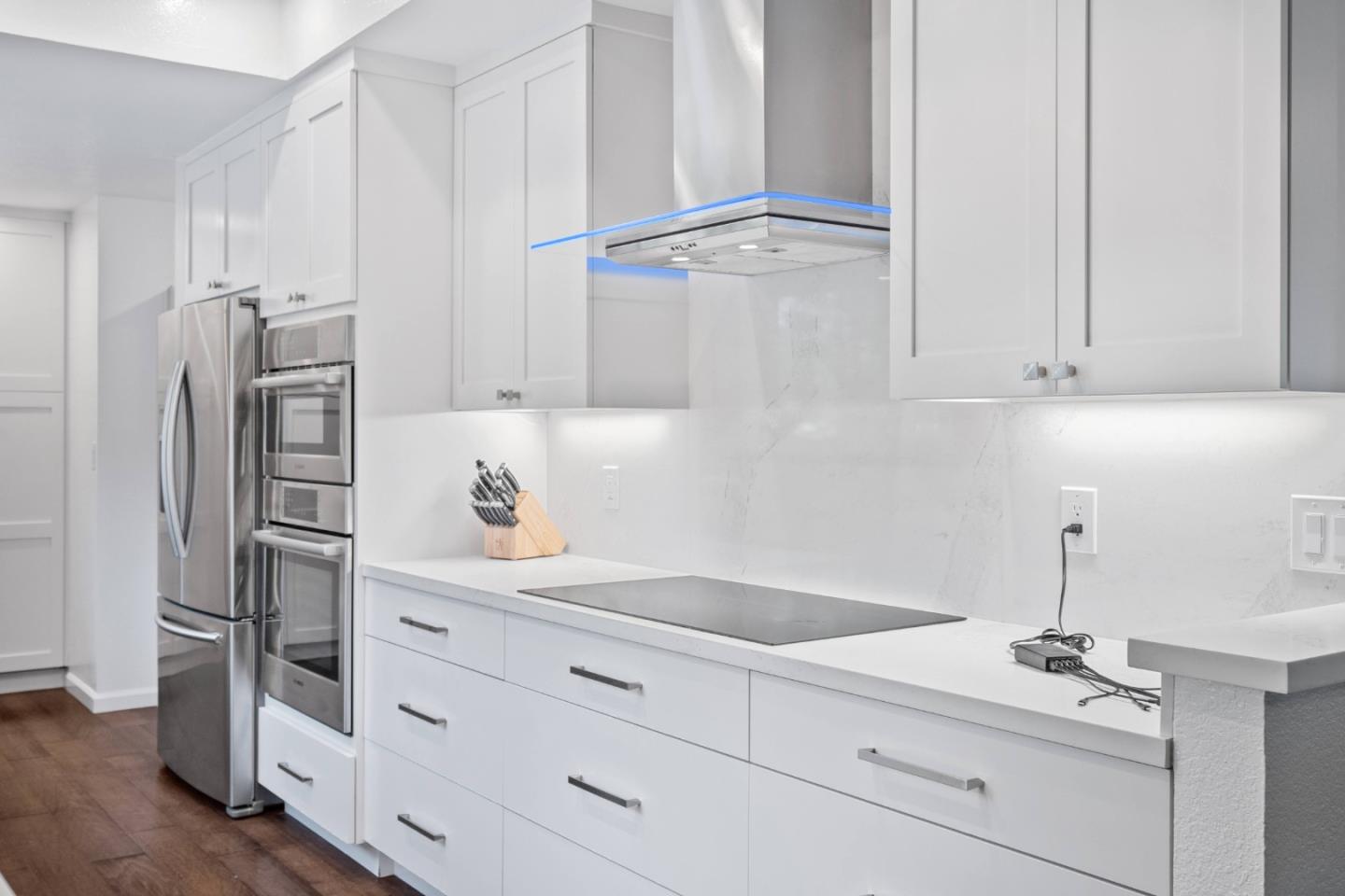 Photo #26: ML82048536 Listing: Photo #26