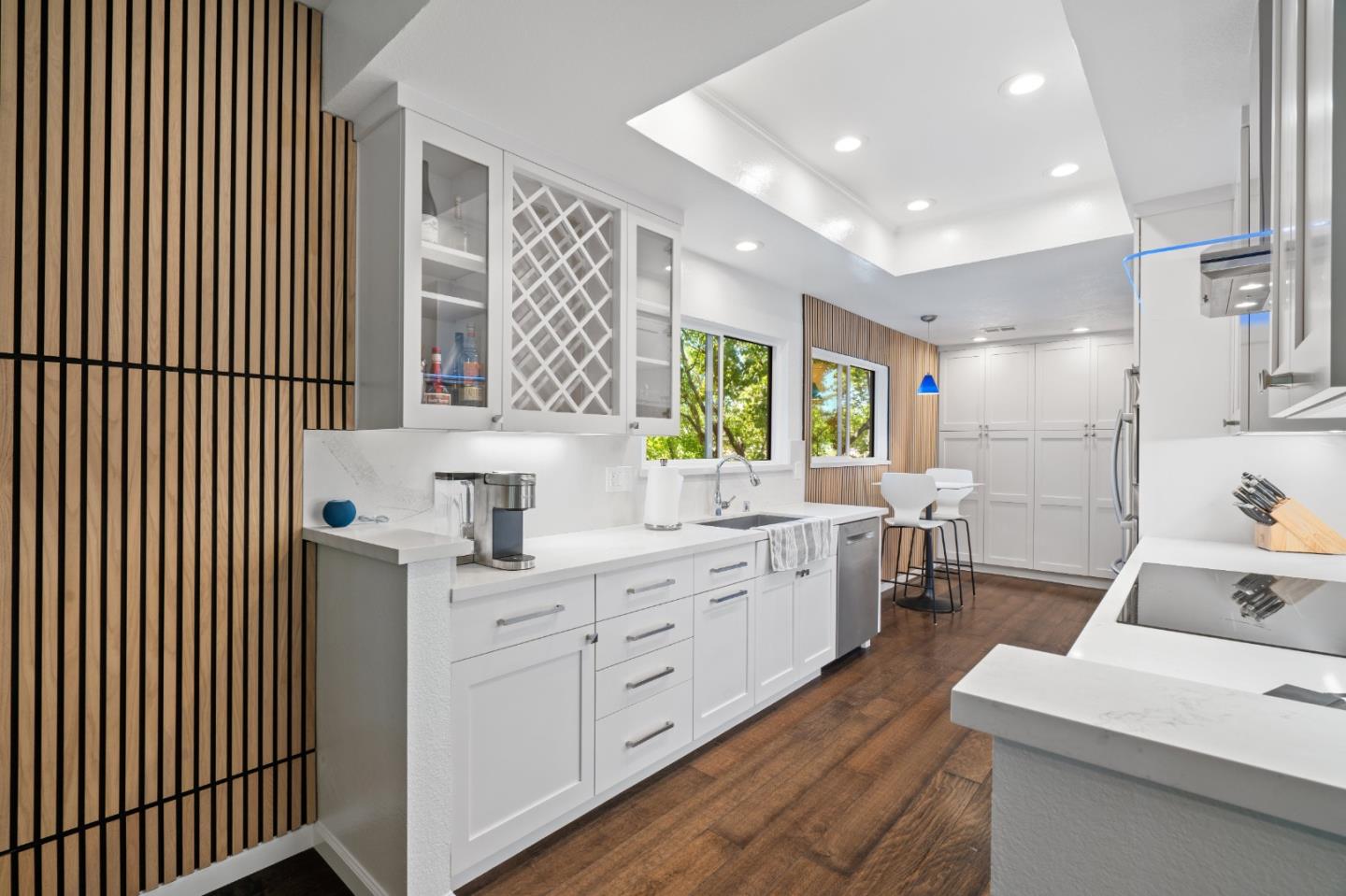 Photo #27: ML82048536 Listing: Photo #27