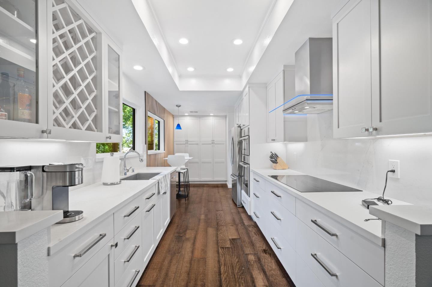 Photo #28: ML82048536 Listing: Photo #28