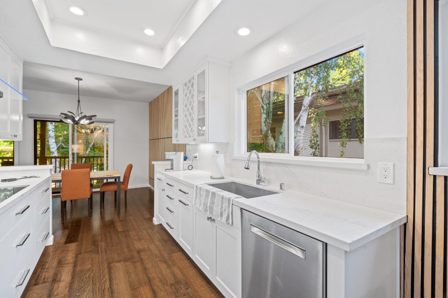 Photo #29: ML82048536 Listing: Photo #29