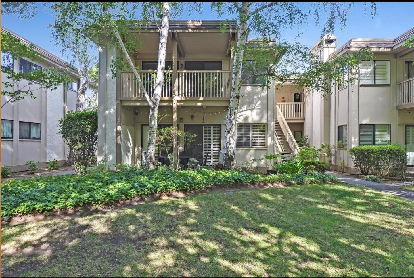 Photo #30: ML82048536 Listing: Photo #30