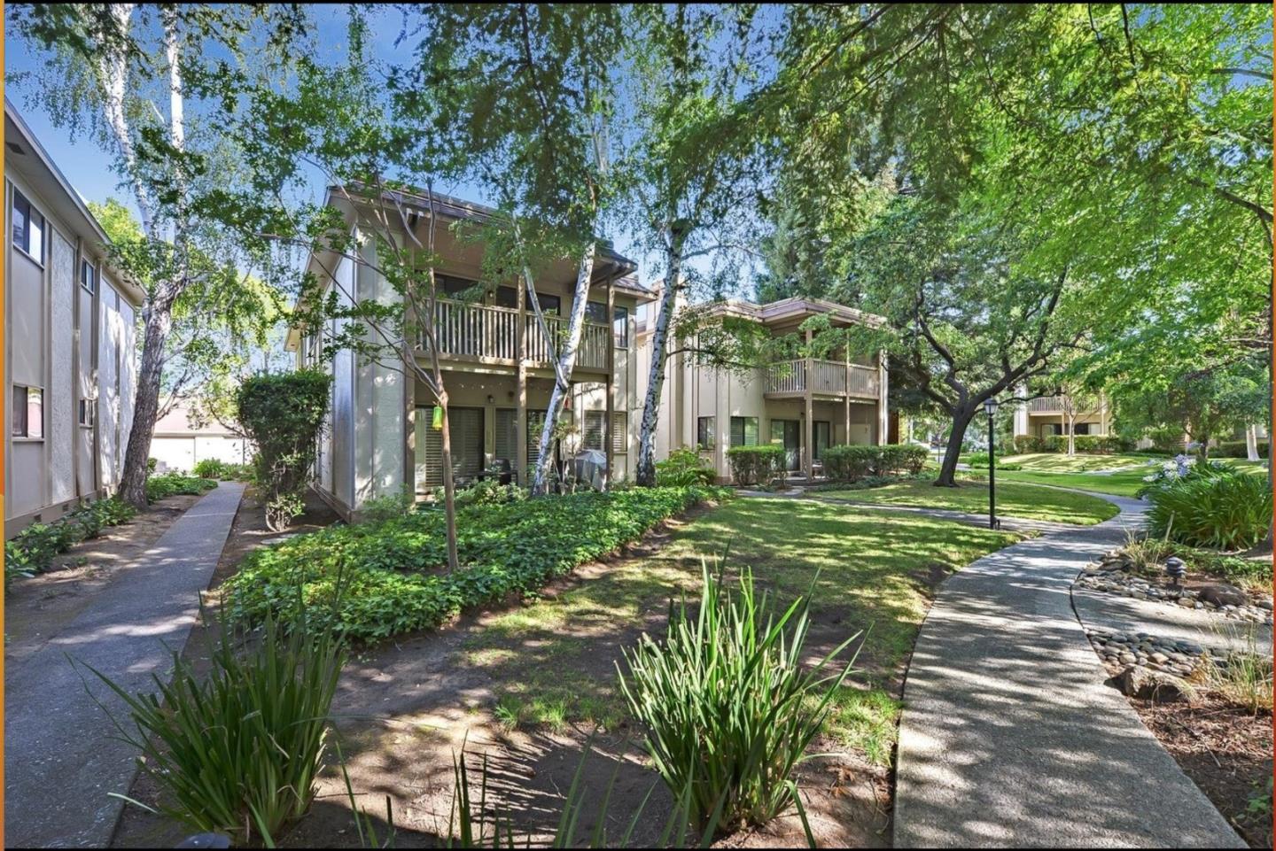 Photo #31: ML82048536 Listing: Photo #31