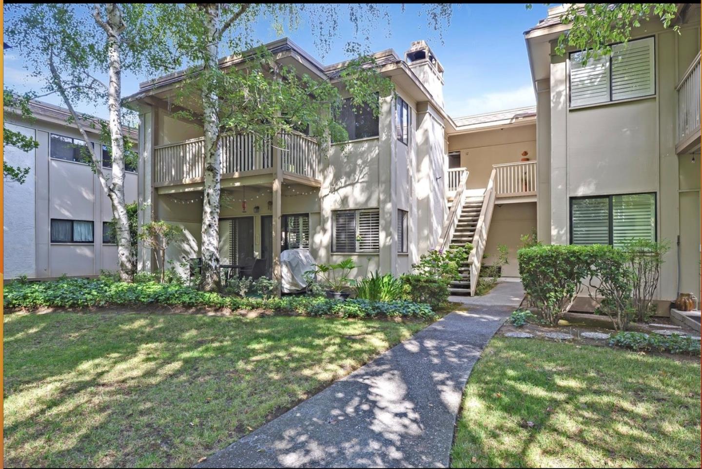 Photo #32: ML82048536 Listing: Photo #32
