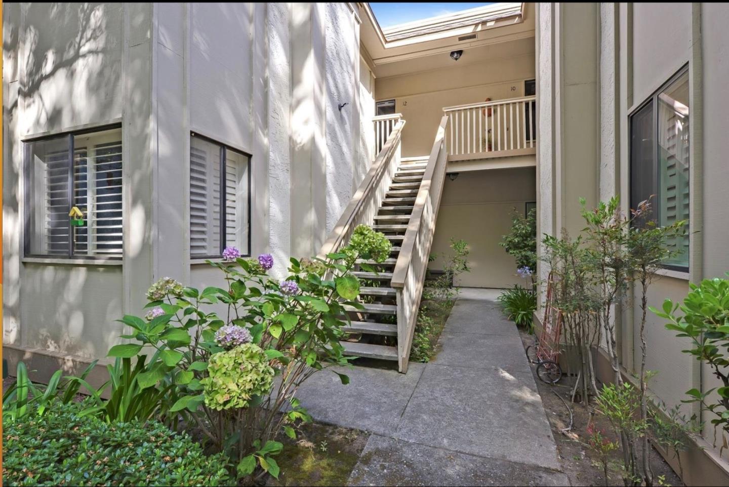 Photo #34: ML82048536 Listing: Photo #34